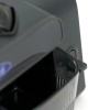 02-08806000-12.jpg
