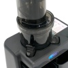 02-08806000-8.jpg