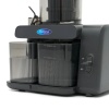 02-08806000-9.jpg