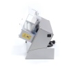 Taignarull 30cm
