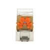 Automaatne apelsinimahlapress 8kg