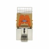 Automaatne apelsinimahlapress 8kg - kraaniga