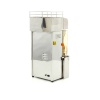 Automaatne apelsinimahlapress 20kg - kraaniga