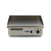 Plaatgrill 550 sile