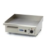 Plaatgrill 550 sile