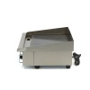 Plaatgrill 550 soonega