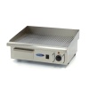 Plaatgrill 550 soonega