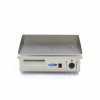 Plaatgrill 550 1/2 soonega