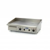 Plaatgrill 730 sile