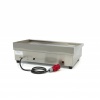 Plaatgrill 730 1/2 soonega
