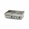 Plaatgrill 730 1/2 soonega