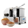 Kutter deluxe 6l