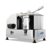 Kutter deluxe 6l