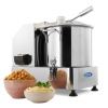 Kutter deluxe 9l