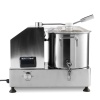 Kutter deluxe 9l