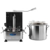 Kutter deluxe 9l