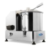 Kutter deluxe 9l