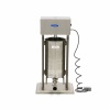 Automaatne vorstiprits 15l