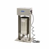 Automaatne vorstiprits 15l