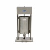 Automaatne vorstiprits 20l
