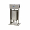 Automaatne vorstiprits 20l