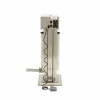 Automaatne vorstiprits 25l