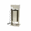 Automaatne vorstiprits 25l