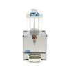 Joogiautomaat 18l