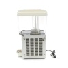Joogiautomaat 18l