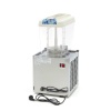 Joogiautomaat 18l