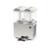 Joogiautomaat 2x18l