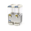 Joogiautomaat 2x18l