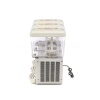 Joogiautomaat 3x18l