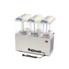 Joogiautomaat 3x18l