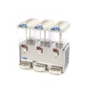 Joogiautomaat 3x18l