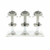 Joogiautomaat 3x8l