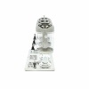 Joogiautomaat 3x8l