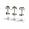 Joogiautomaat 3x8l