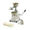 Hamburger press 100