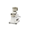 Hamburger press 100