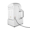 Spiraalmikser msm 60l, 2 kiirust
