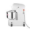 Spiraalmikser msm 130l, 2 kiirust