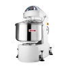 Spiraalmikser msm 200l, 2 kiirust