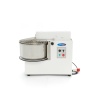 Spiraalmikser 50l - 1500w/400v 2 kiirust