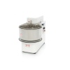 Spiraalmikser 50l - 1500w/400v 2 kiirust