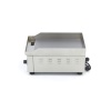 Plaatgrill 360 sile