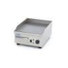Plaatgrill 360 sile