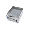 Plaatgrill 360 1/2 soonega