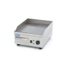 Plaatgrill 360 1/2 soonega