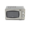 Mikrolaineahi 25l 900w